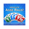 Absolute Asse Raus Absolute Asse Raus