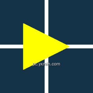 Arsh Player