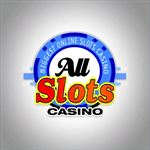 All Slots App All Slots App