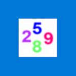 Sudoku Solving Tool