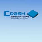 Crash Recovery System Crash Recovery System