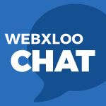 Webxloo Chat