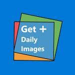 Daily Images Viewer Plus (4K Wallpapers)
