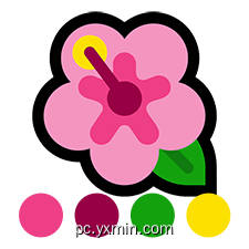 Color Extractor