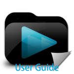 SONY Vegas User Guide