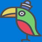 Budgie