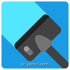 RAM Cleaner – Boost Your Memory
