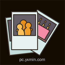Photo Editor : Pro
