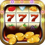 Mystic lake casino – Slots era 2