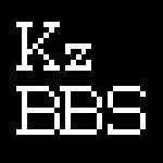 KzBBS