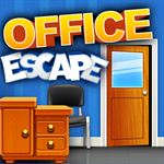 Naughty Office Naughty Office