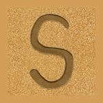 Sensory SandBox Sensory SandBox