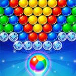 Bubble Shooters! Bubble Shooters!