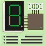 Electronics Simulator Mini