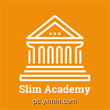 Slim Academy