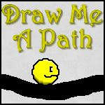Draw Me A Path
