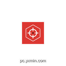 3D Aim Trainer.