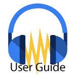 Guides For Audacity Audio Editor Pro