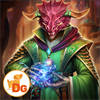 Maze of Realities: Synergy of Worlds Maze of Realities: Synergy of Worlds