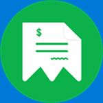 Accounting Software & Bookkeeping By Moon Books Accounting Software & Bookkeeping By Moon Books