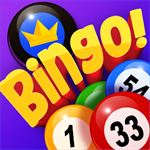 Bingo Party HD Bingo Party HD
