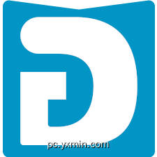 DICOM Image Gallery Maker DICOM Image Gallery Maker