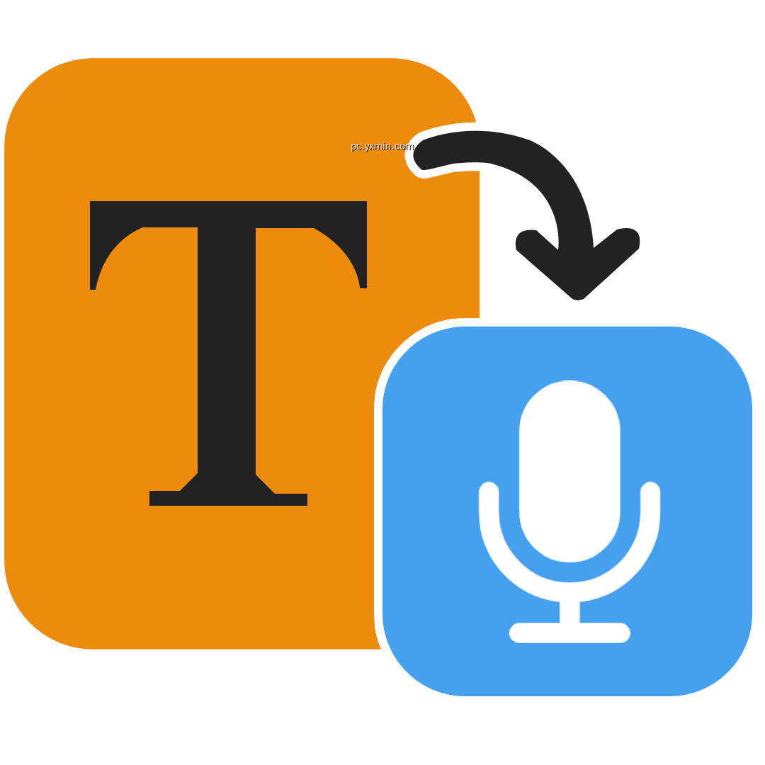 Text to Speech – AI Voice Generator by OpenAI Text to Speech – AI Voice Generator by OpenAI