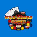 Wild Casino Games Wild Casino Games