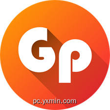 Groupic – Easily sort your photos