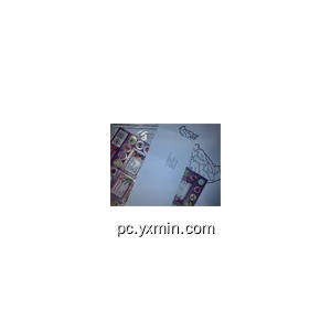 Padafat 2.0 Pre Printed form Printer