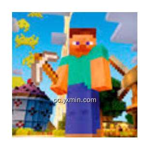 D3adG4ming D3adG4ming