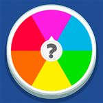 Trivia Quiz – Trivia Crack Trivia Quiz – Trivia Crack