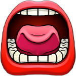 ChattyMouth