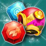 Diamond Temple Quest