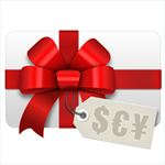 Gift Card Balance Gift Card Balance