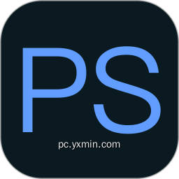 ps修图宝