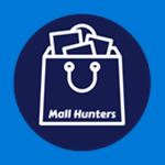 Mall Hunters
