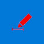 Redpen: Report bugs with screenshot/recording