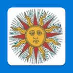 THE WISDOM OF TAROT