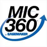 MIC 360