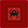 Spider Solitaire: Card Game Spider Solitaire: Card Game