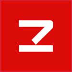 ZAKER UWP