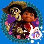 Coco Art Games Coco Art Games