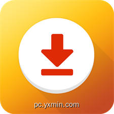 SnapTube – MP3 & Video Downloader