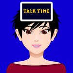 Talk Time