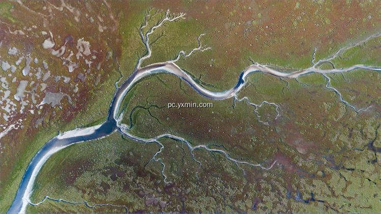 【图】River Delta PREMIUM(截图2)
