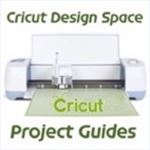 Cricut Design Space Project Guides Cricut Design Space Project Guides