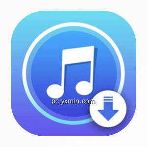 Mp3 Downloader – Download Music