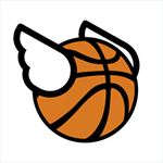 Flappy Dunk 3D Flappy Dunk 3D