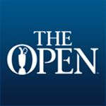 The Open UWP